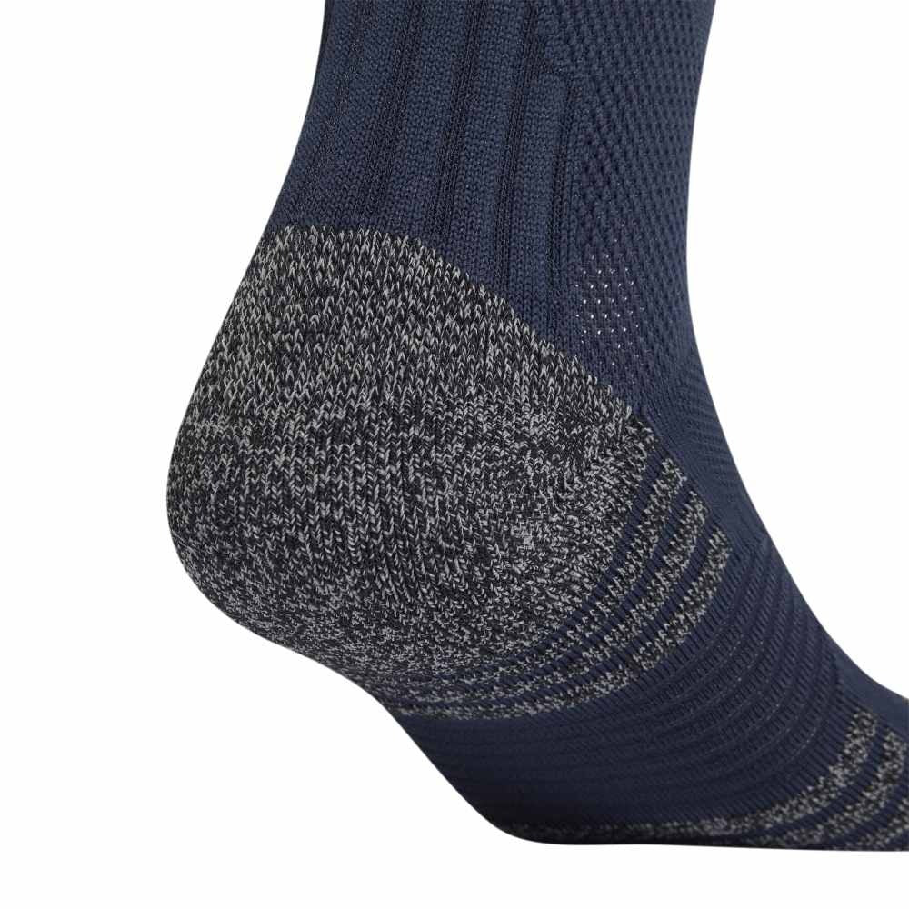 Argentina 26 Home Socks