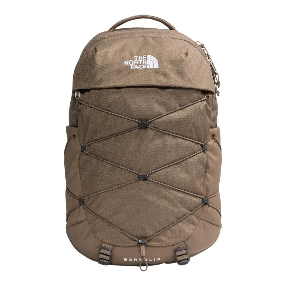 Women's Borealis Backpack