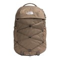 Women's Borealis Backpack