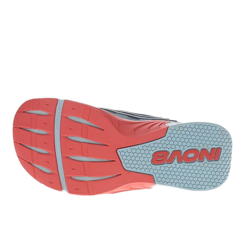 F-Lite Training Shoes