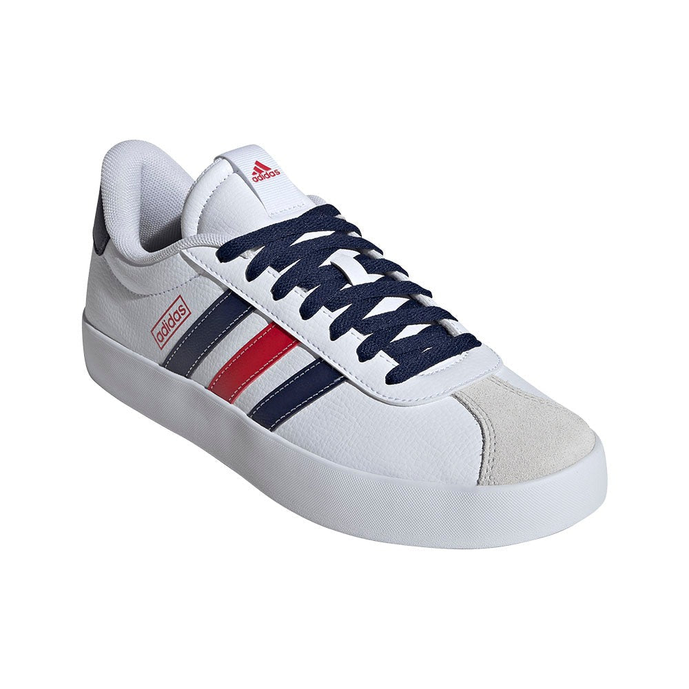 VL Court 3.0 Shoes