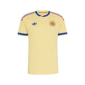 Curacao 26 Away Jersey