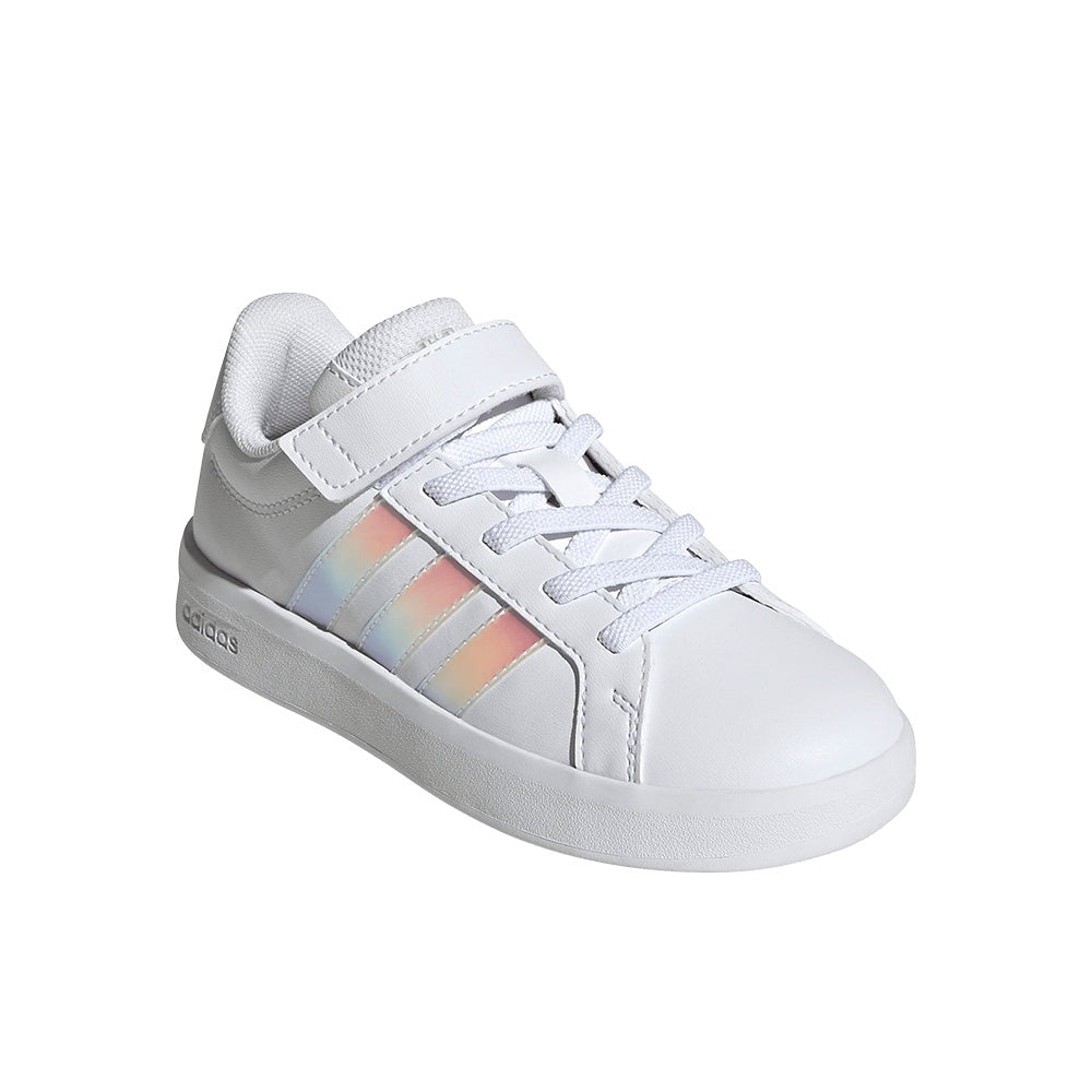 Grand Court 3.0 El C Shoes