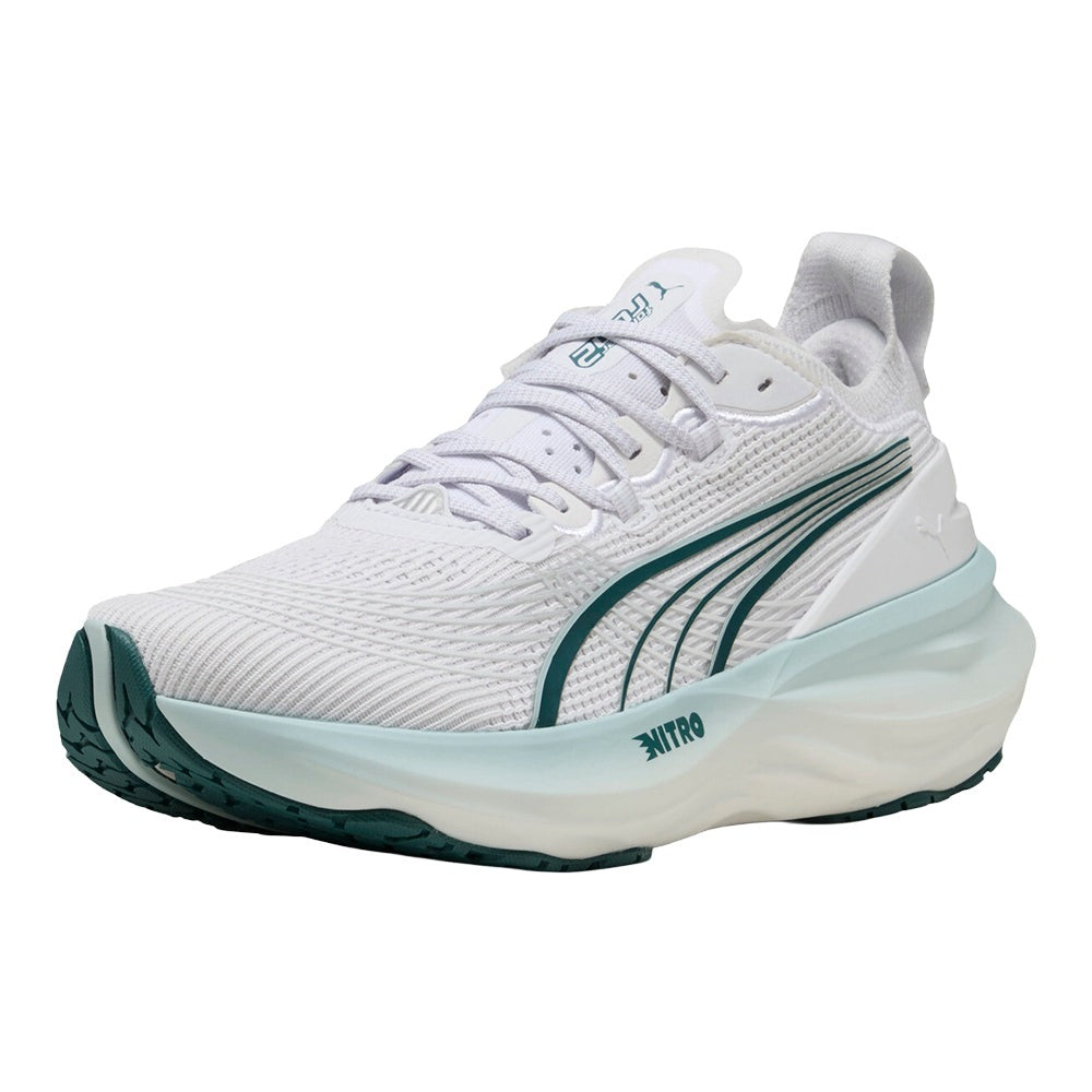 ForeverRun NITRO 2 Running Shoes