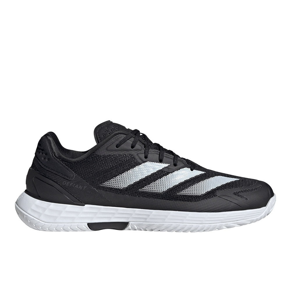 Defiant Speed 2 Tennis Shoes