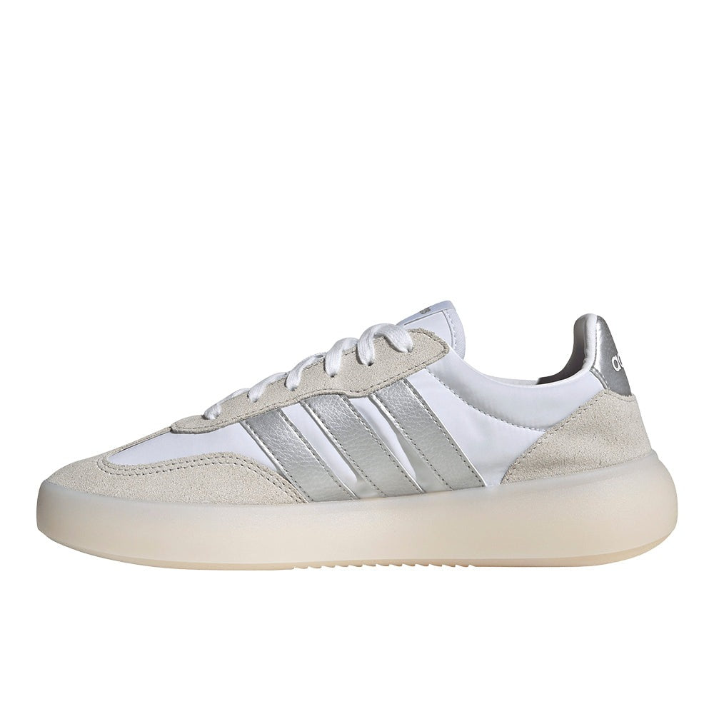 Barreda Decode Shoes