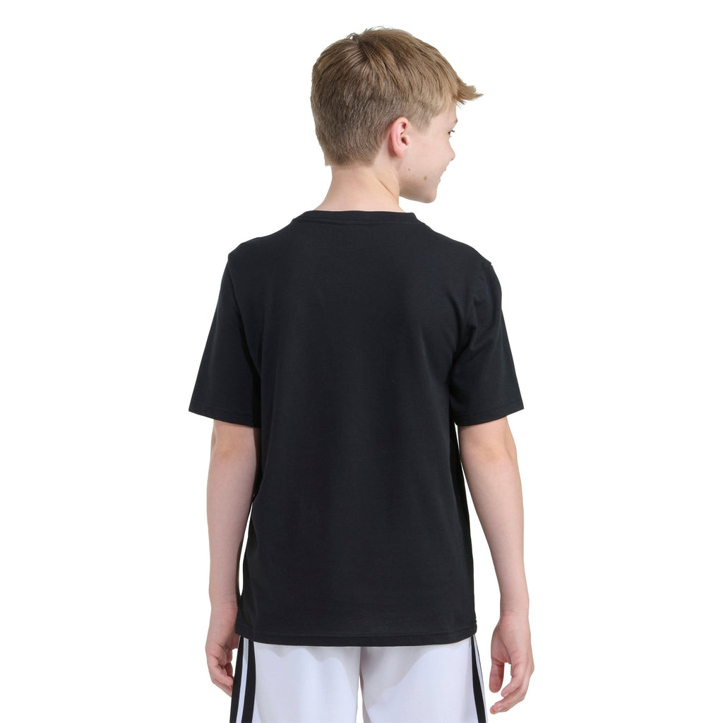3-Bar Baseball Plate Tee