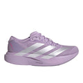 Adizero Evo SL Shoes