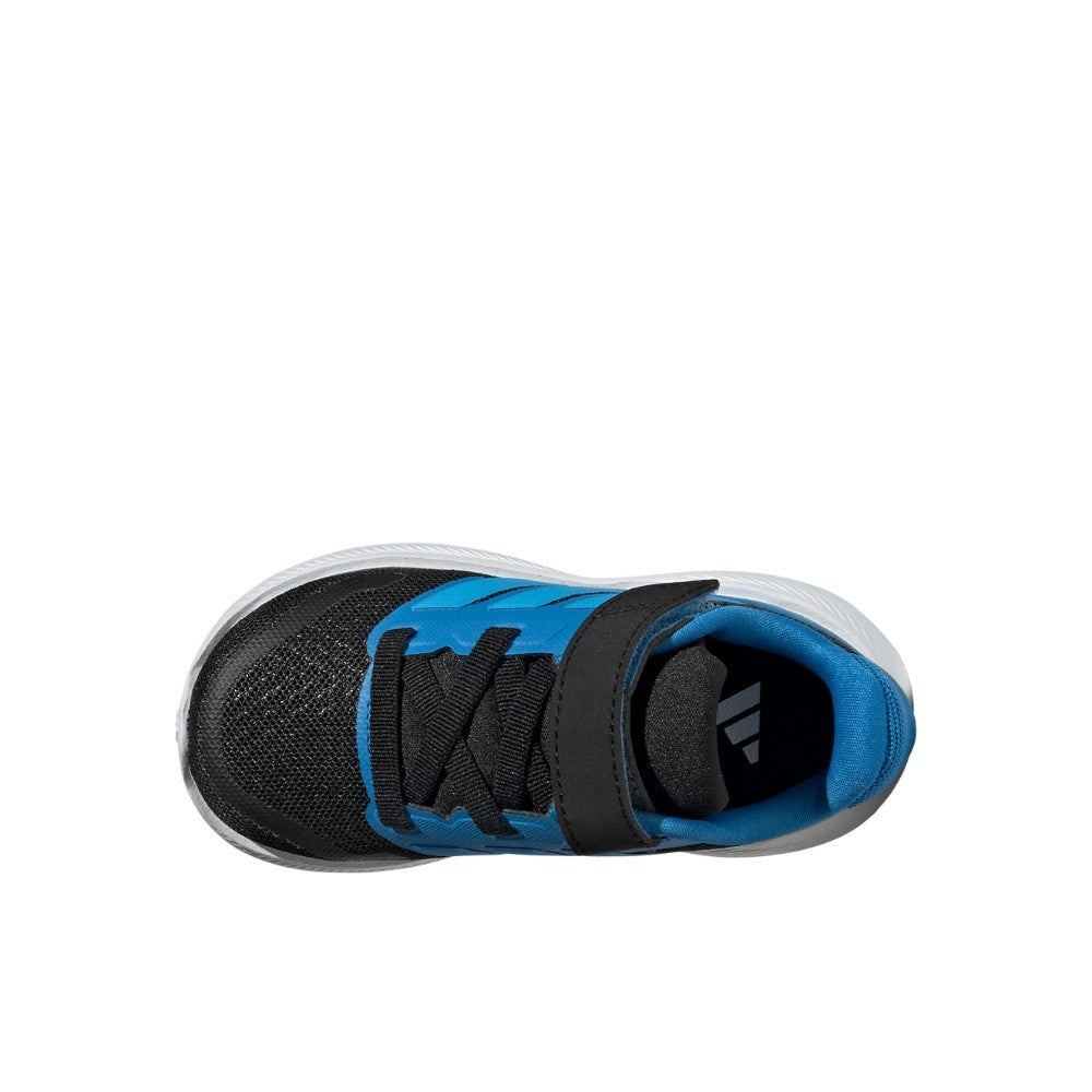 Runfalcon 5 Shoes
