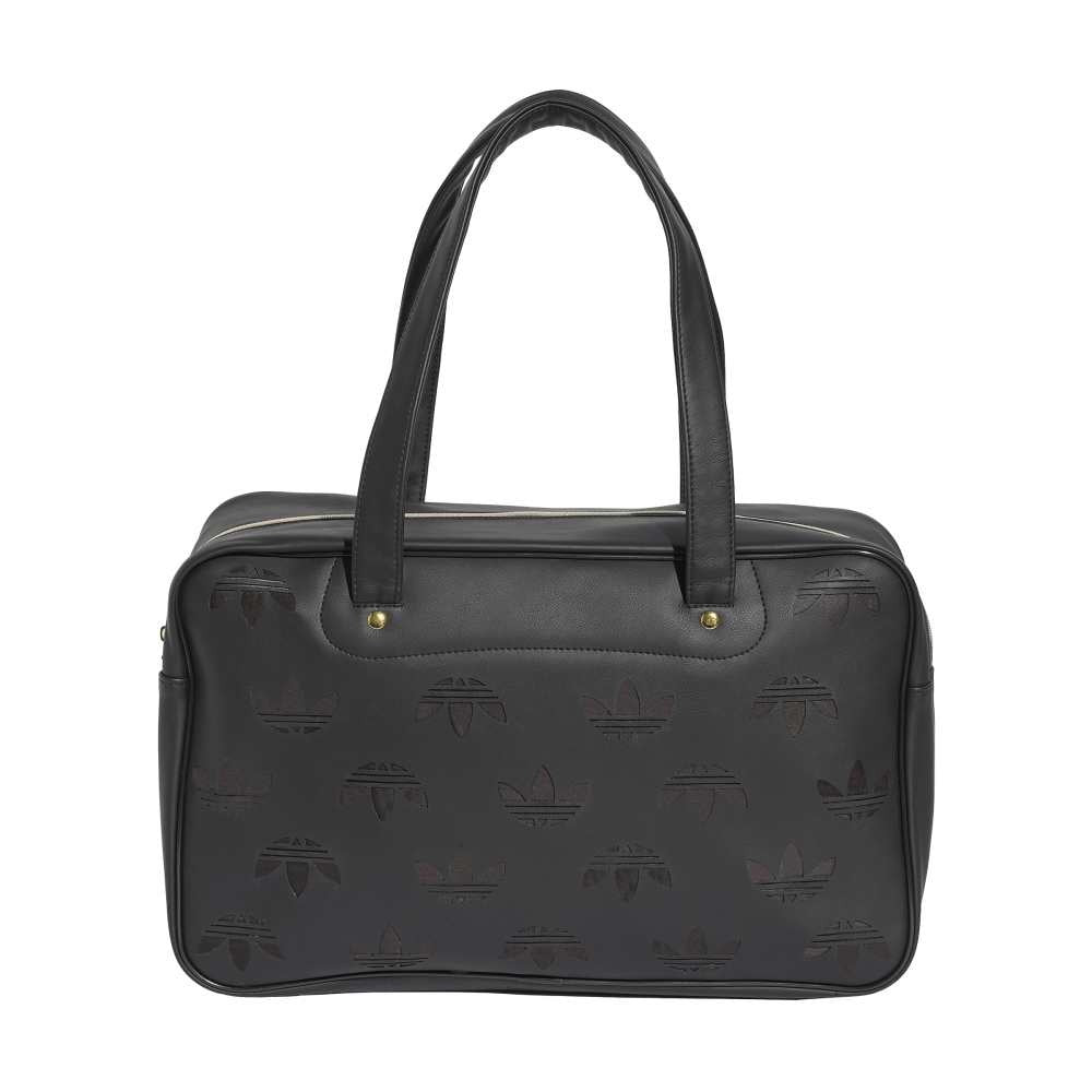 Holdall Monogram Bag