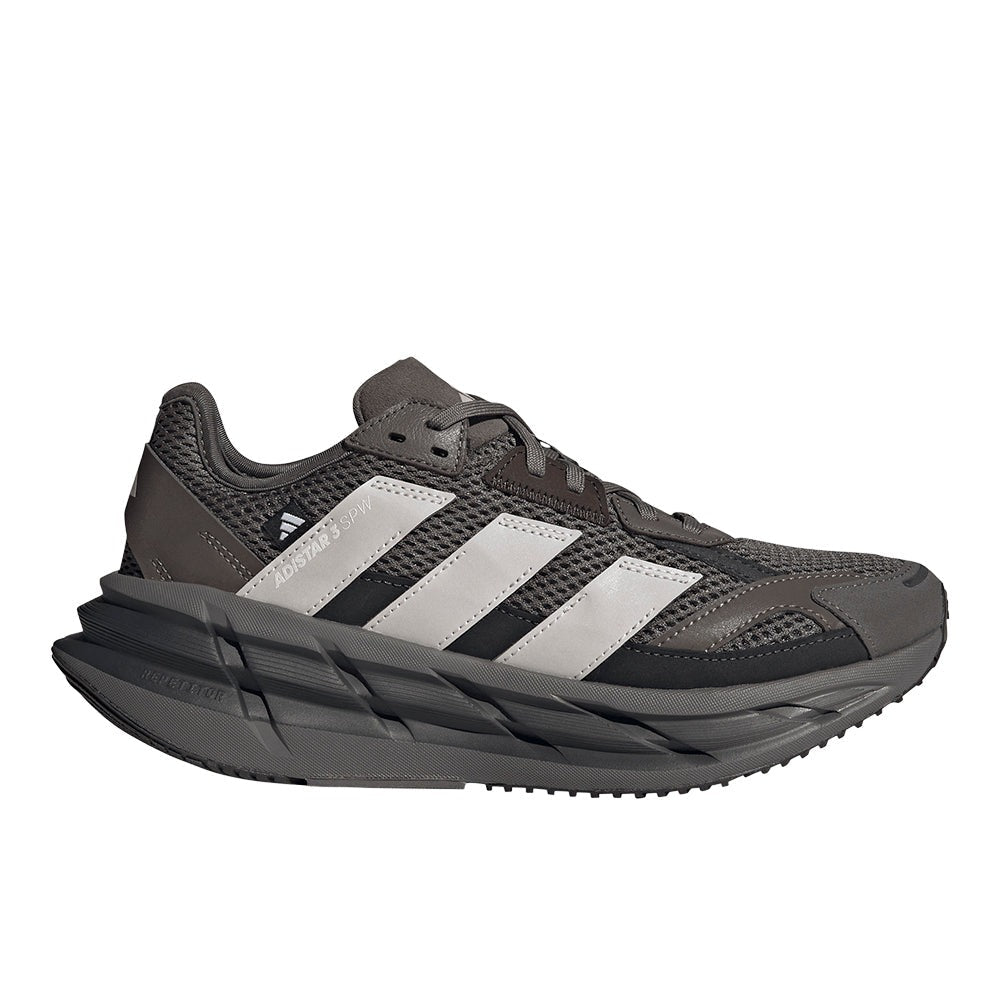 Adistar 3 Sportswear Shoes