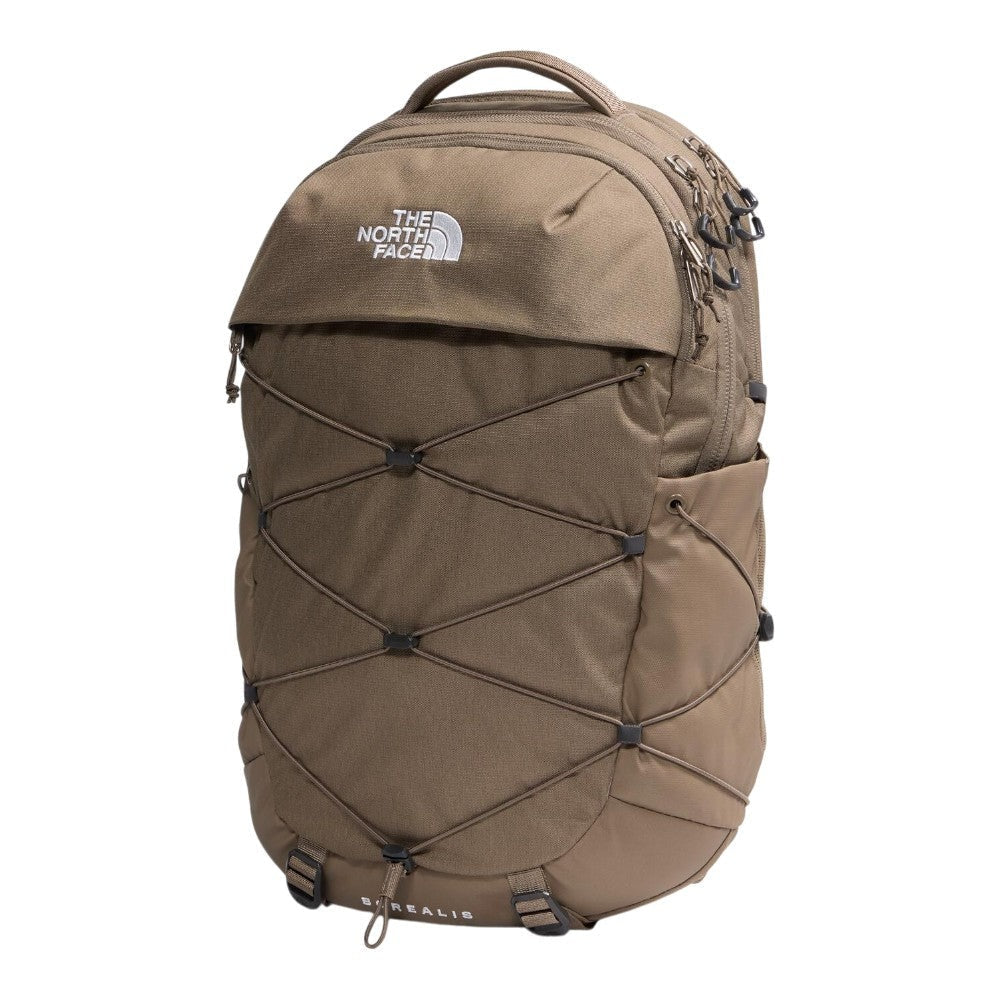 Women's Borealis Backpack