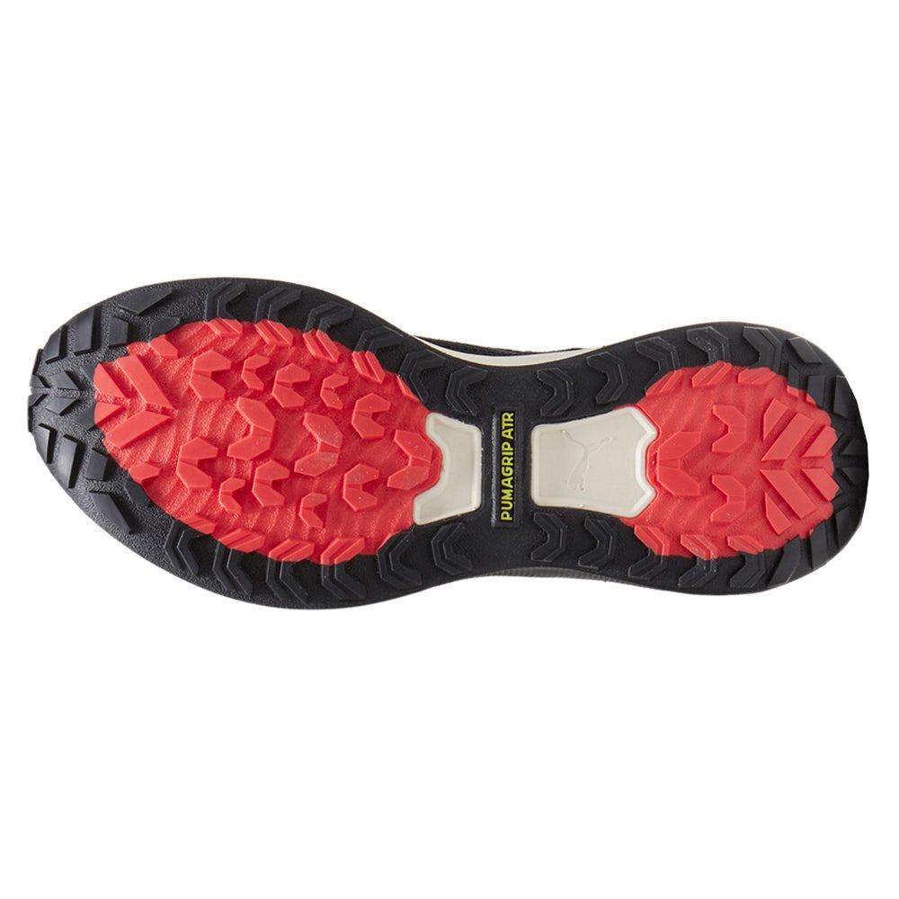 Seasons Fast-Trac NITRO 2 Running Shoes