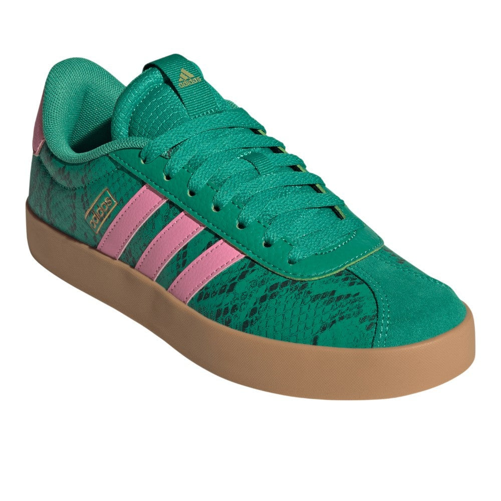 VL Court 3.0 Shoes
