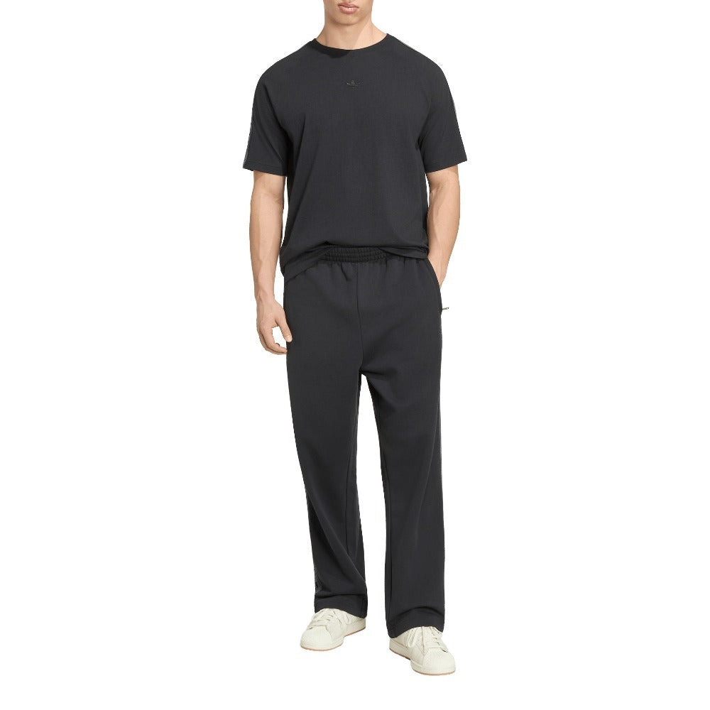 Messi Originals Pants