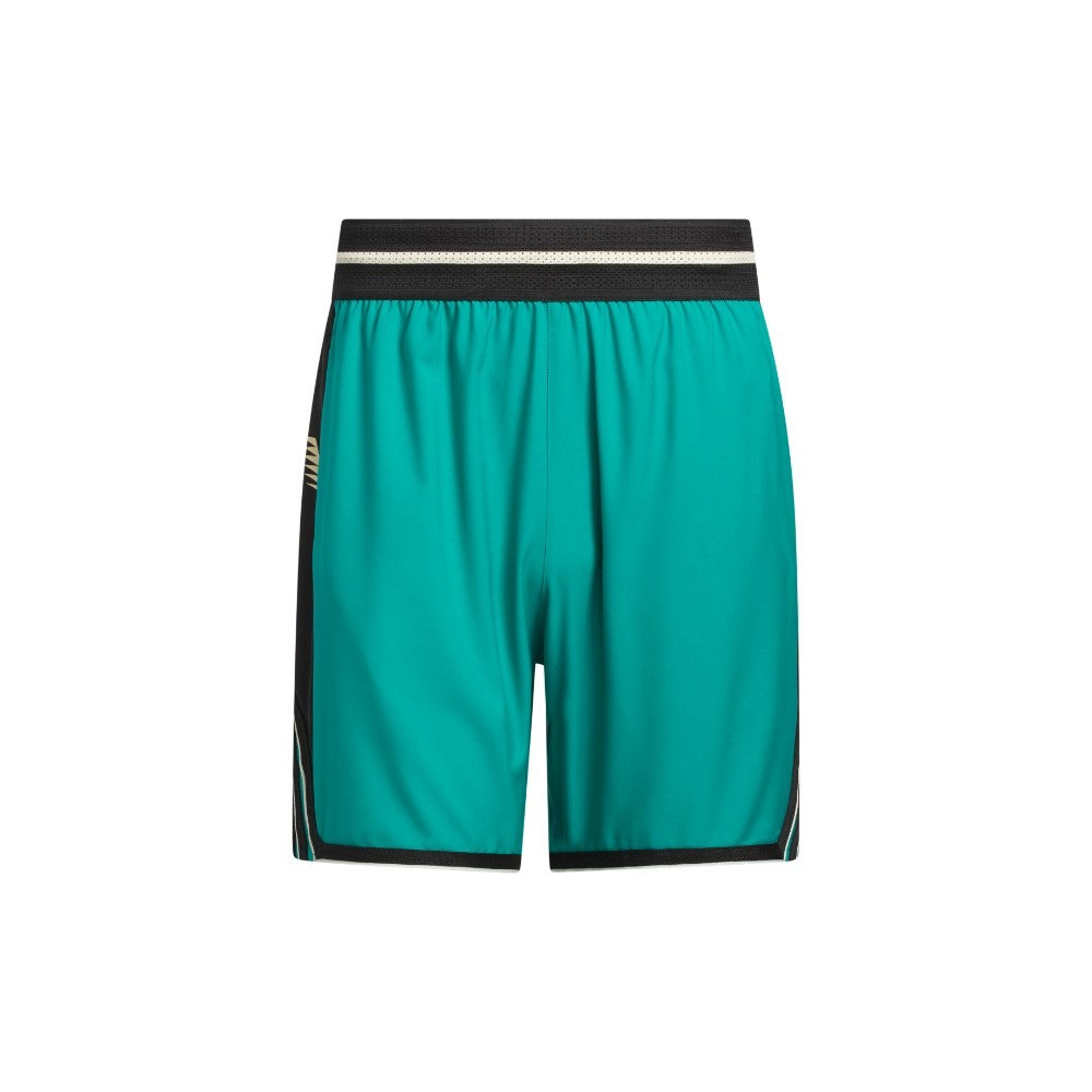 Anthony Edwards Crazy Lite Short