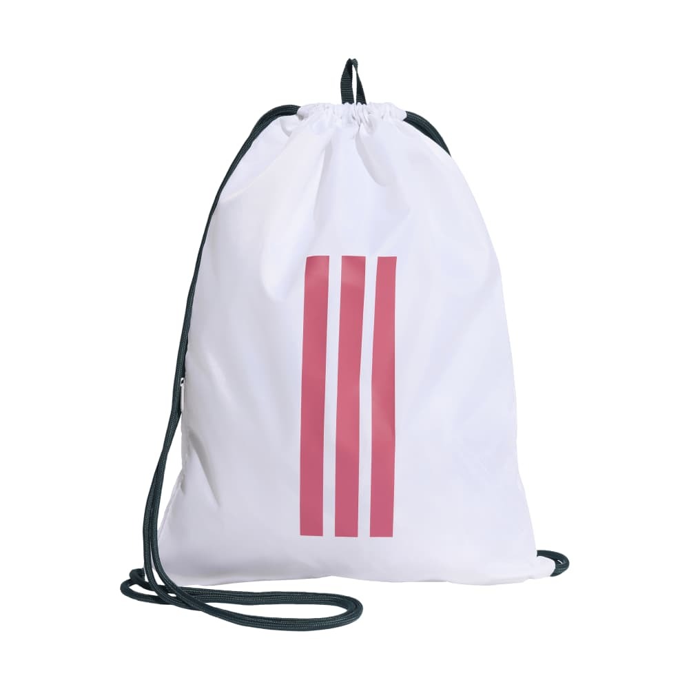 Real Madrid Gymsack
