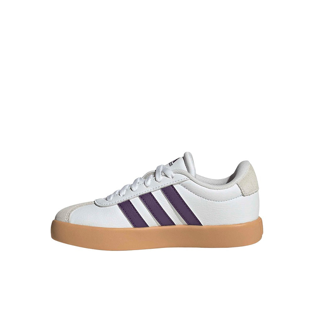 VL Court 3.0 Shoes