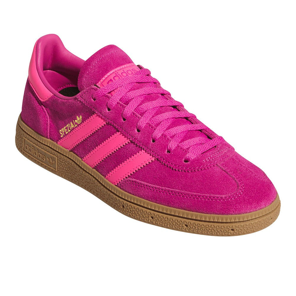 Handball Spezial W Shoes