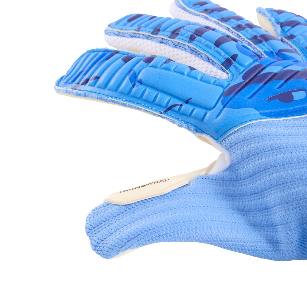 PUMA X KIDSUPER Pro Hybrid Goalkeeper Gloves