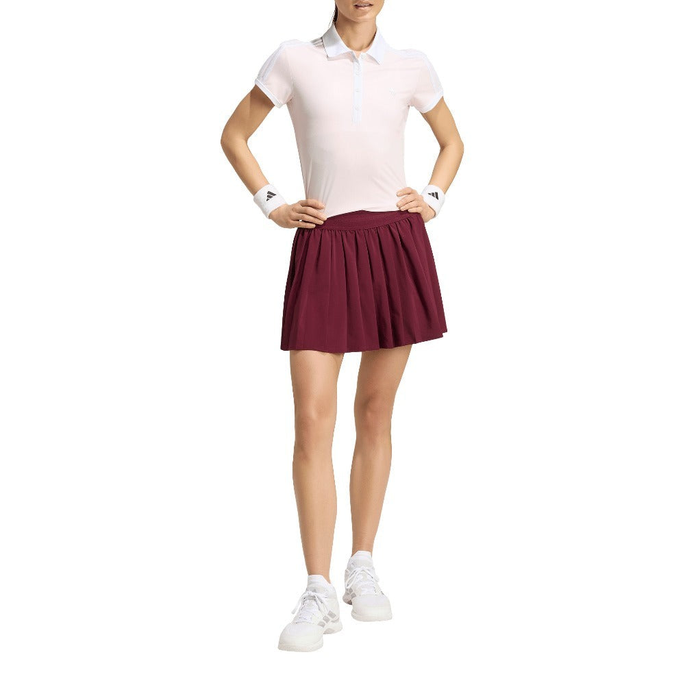 Classics Skirt
