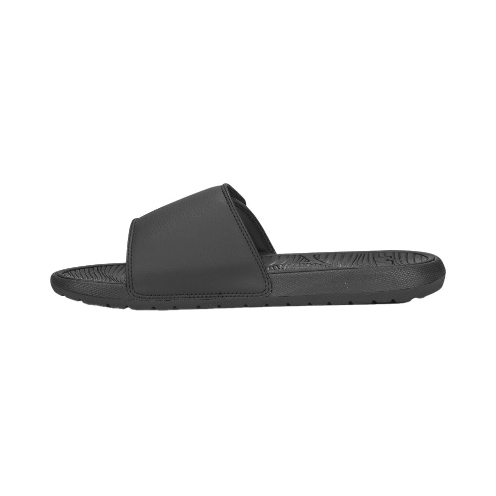 Cool Cat 2.0 V FS BX Slides