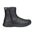 Laney Water Resistant Boot