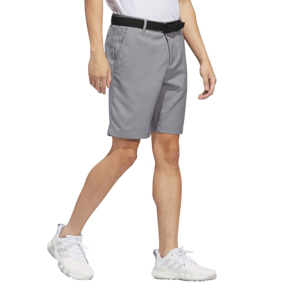 Adi Advantage Golf Shorts