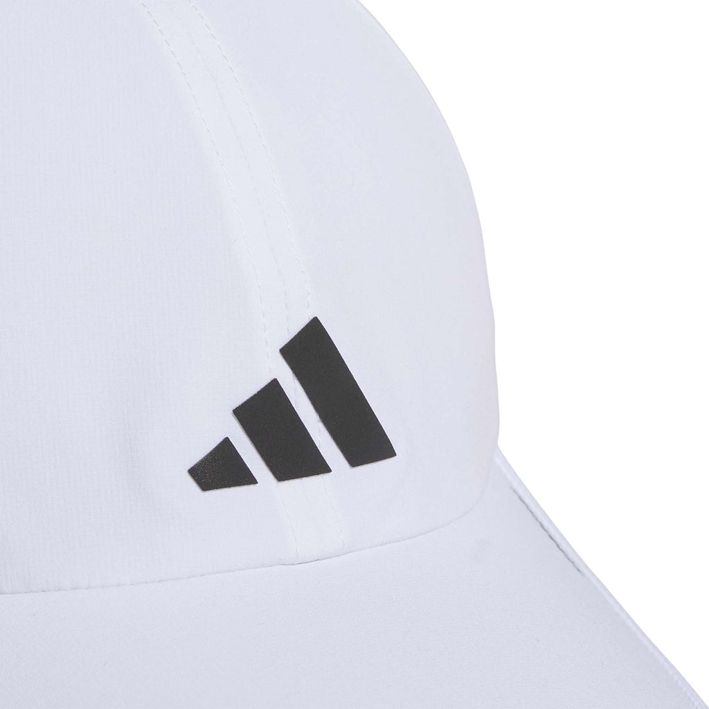 Superlite 3 Cap