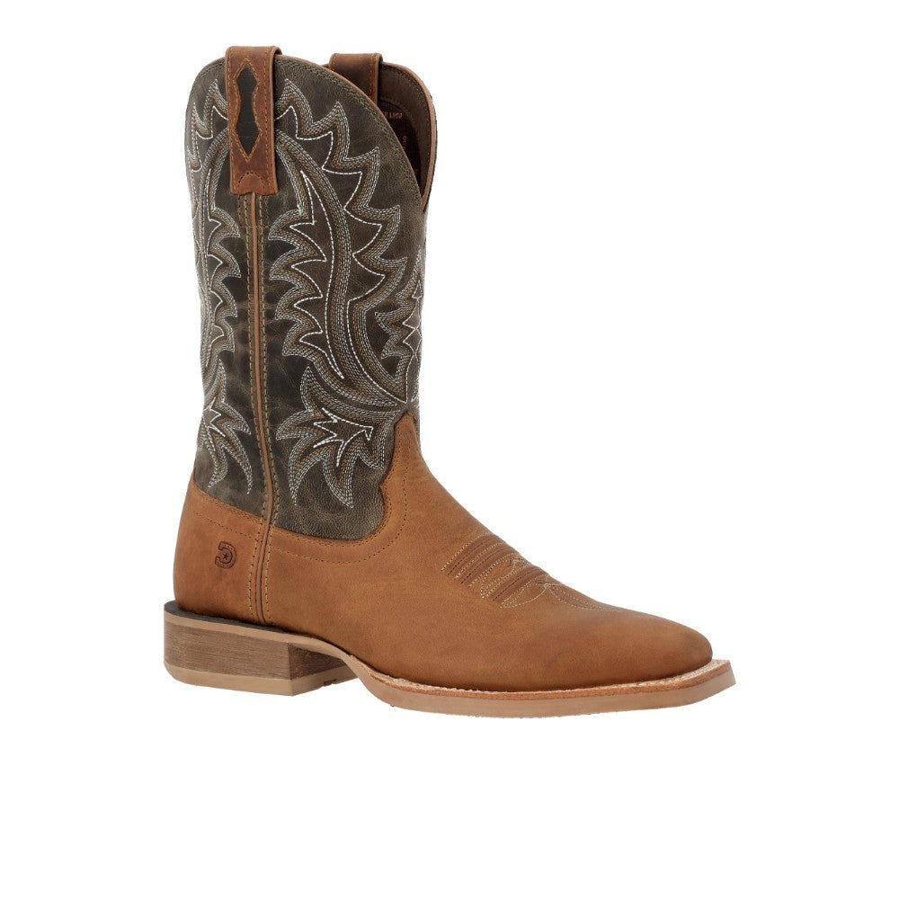 Rebel Pro Boot