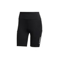 Terrex Multi 8-Inch Tight Shorts