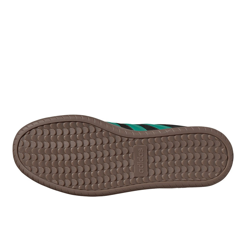 Barreda Shoes