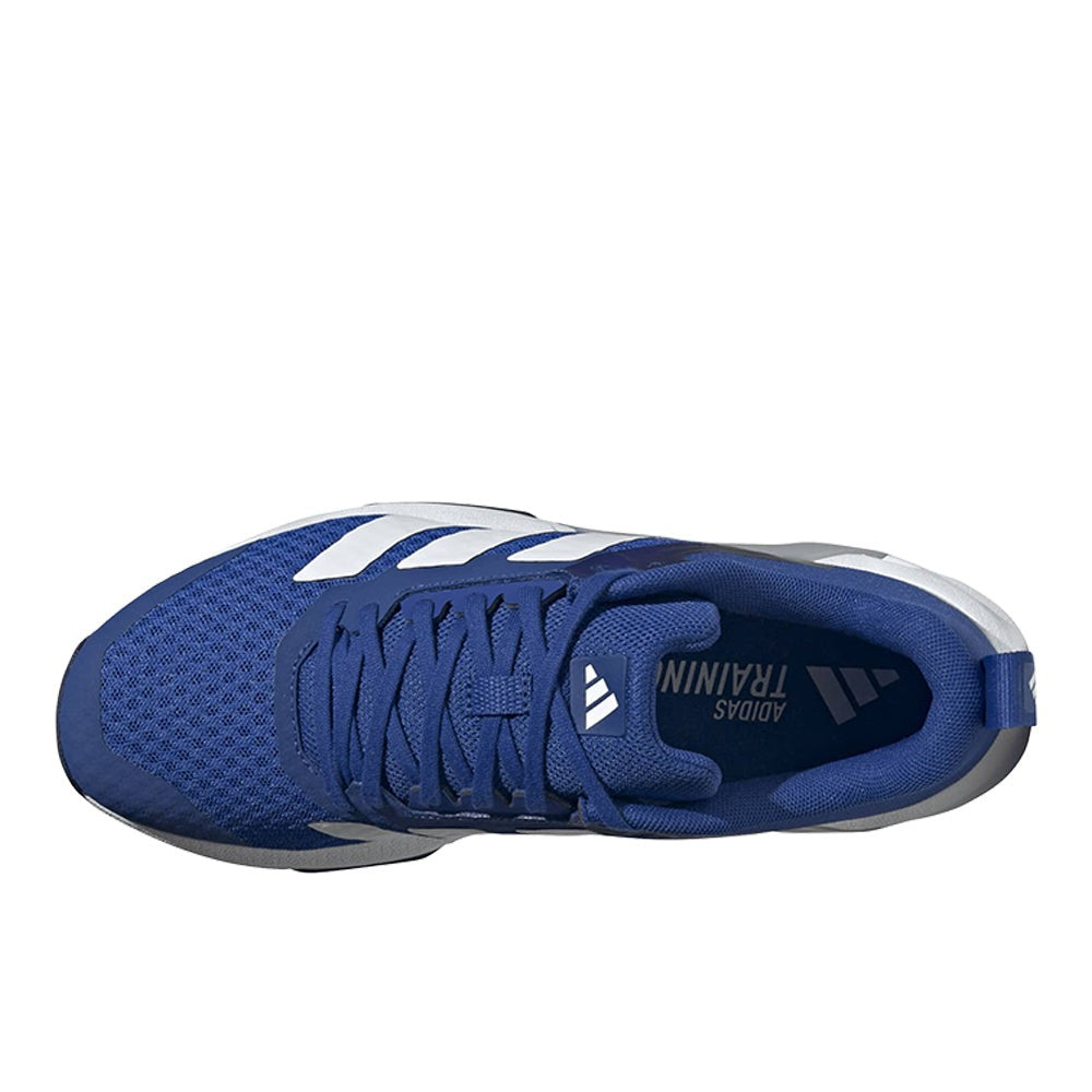 Dropset Control Training Shoes