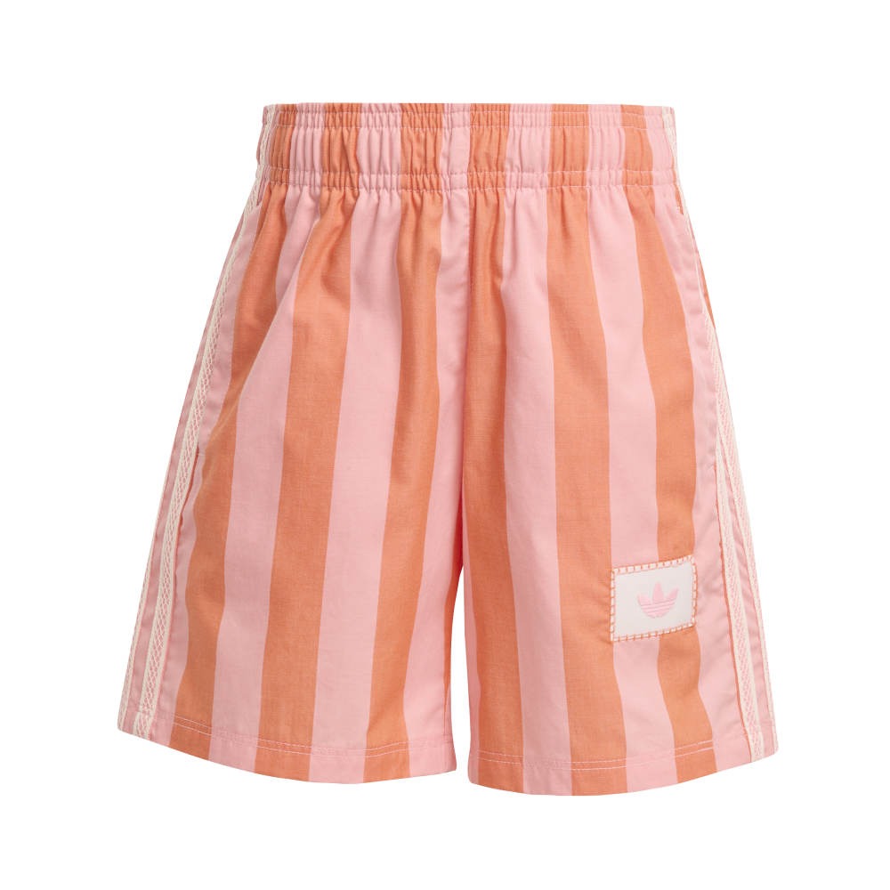 adidas Originals Summer Glow Resort Set (Youth)