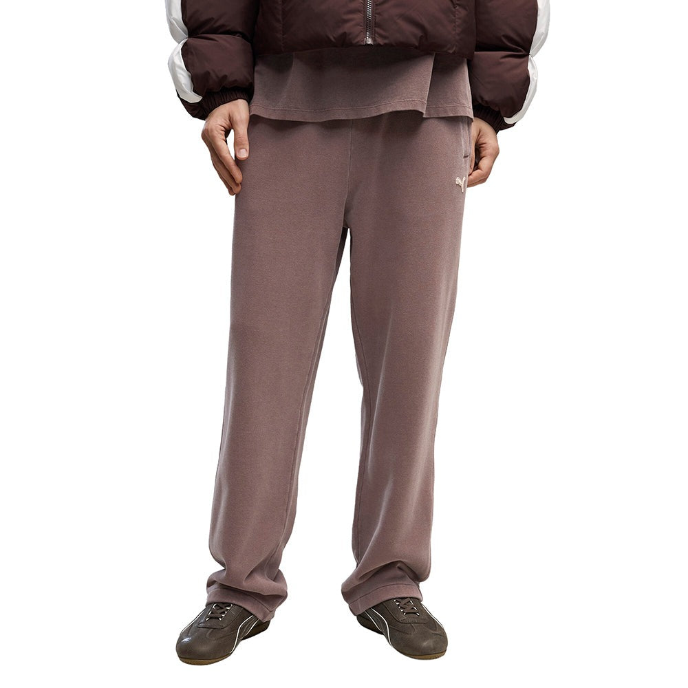 Select Essentials Pants