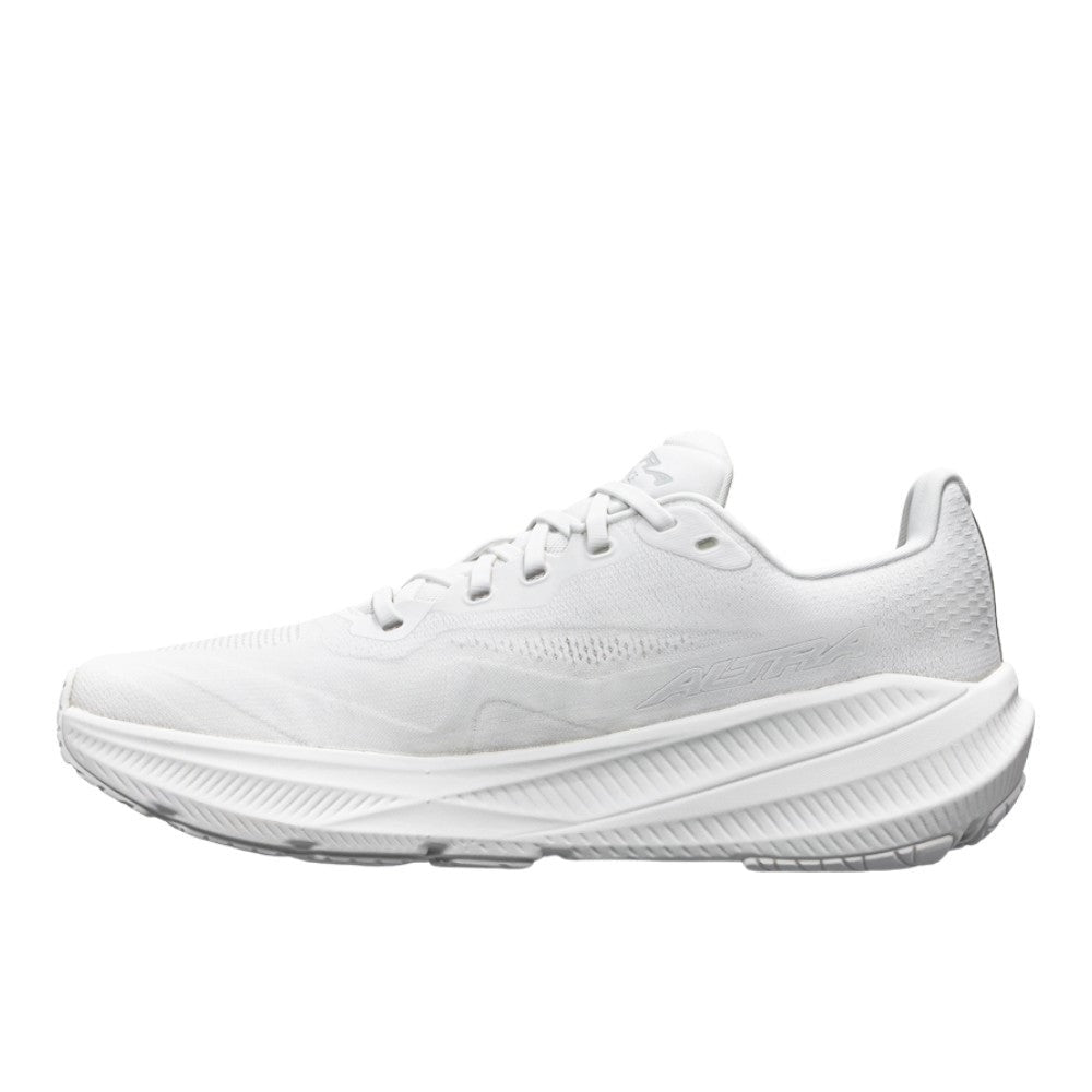 Experience Flow 3 Running Shoes