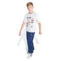 Ess Baggy Pant