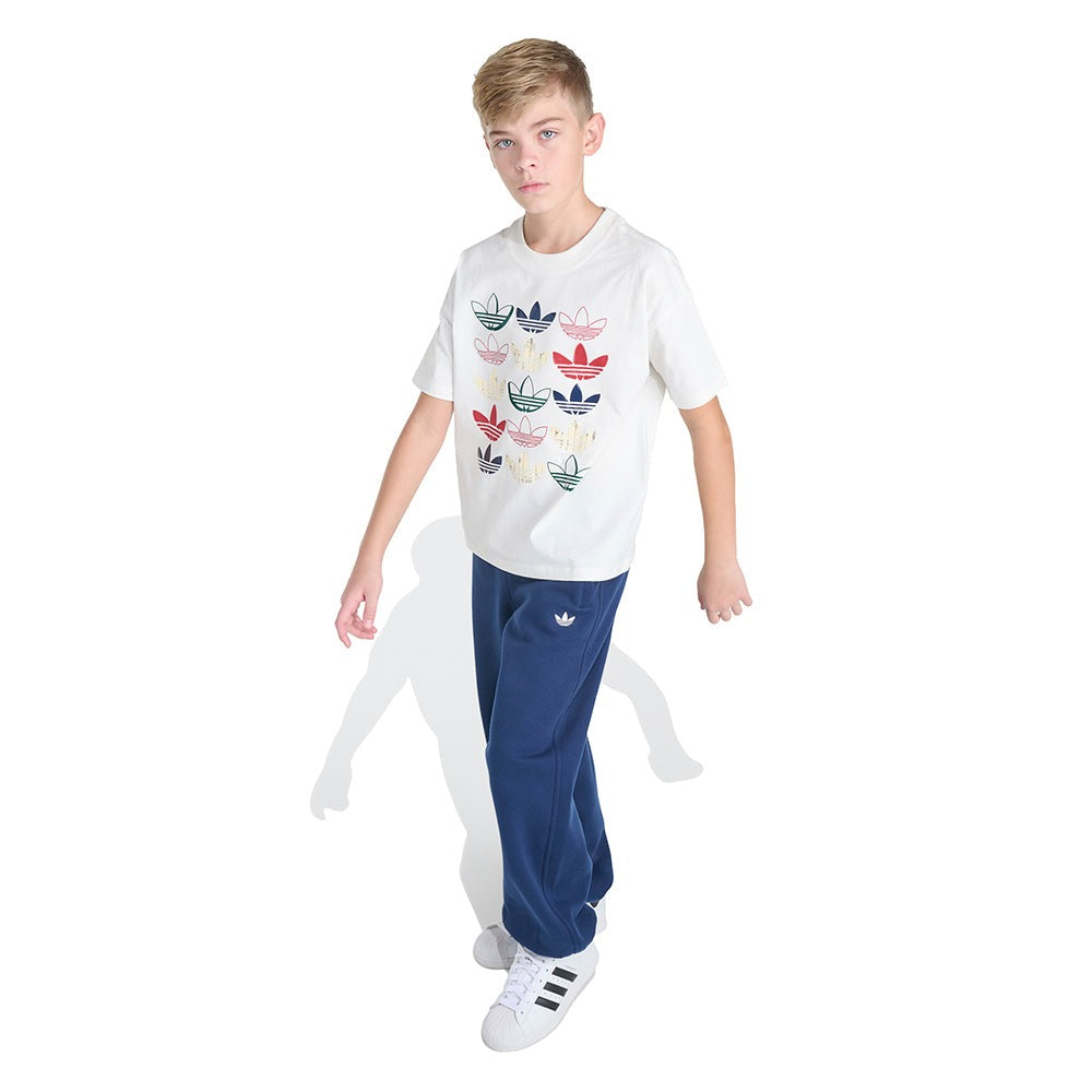 Ess Baggy Pant