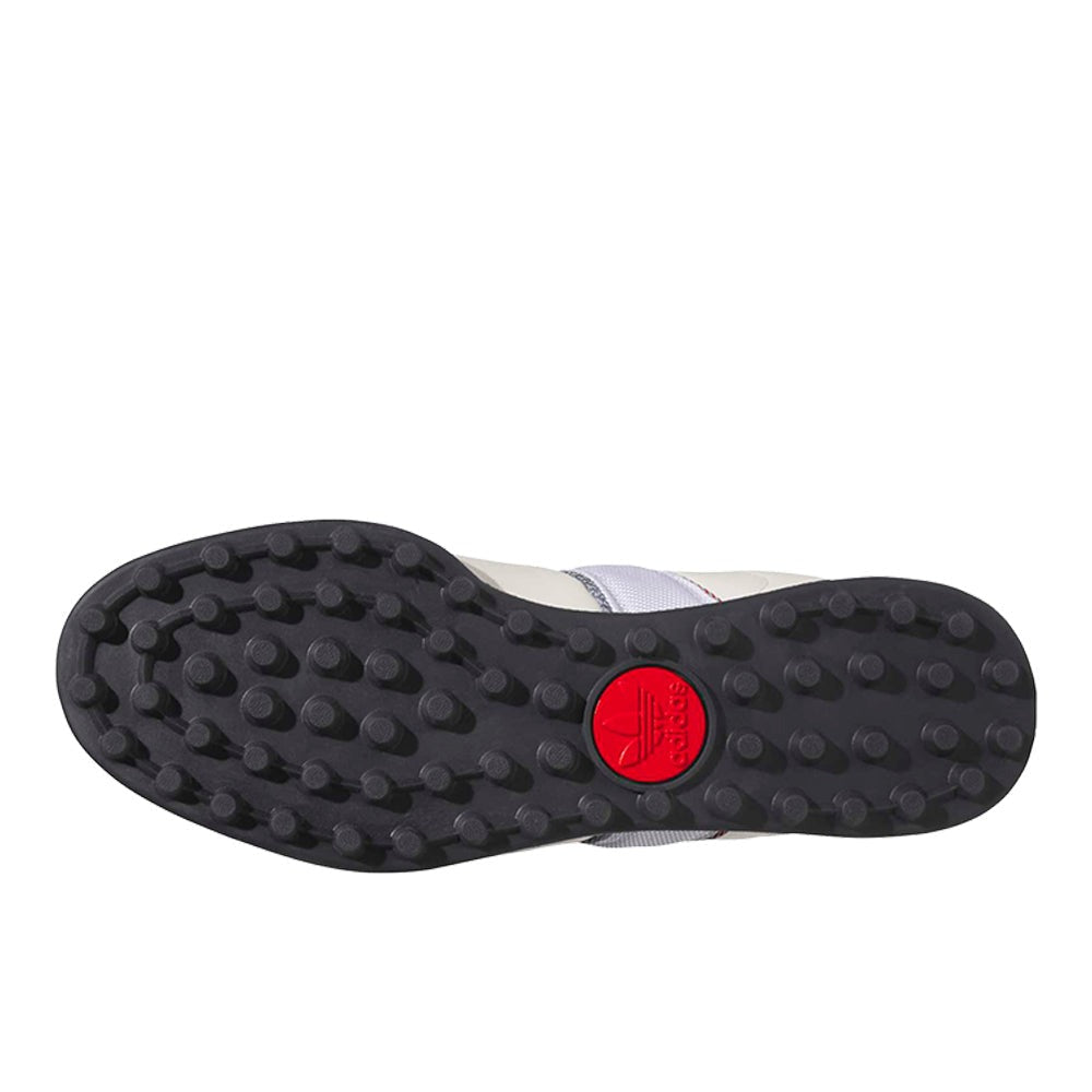 BW Mundial Shoes