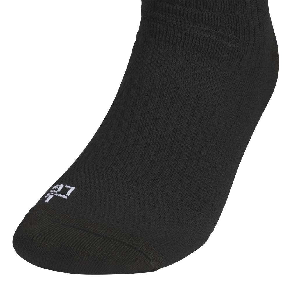 Select Basketball 2 Crew Socks