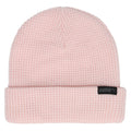 Archive Mid Fit Beanie