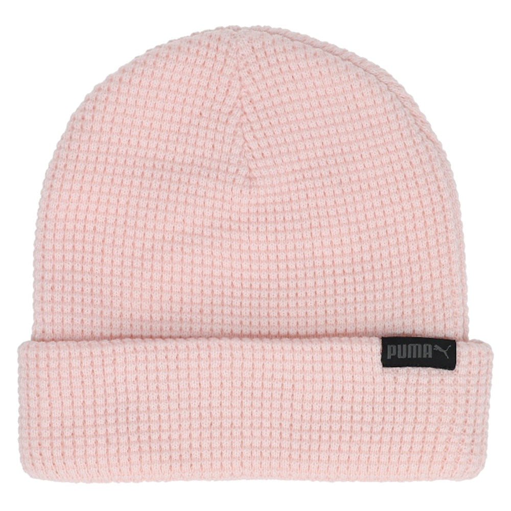 Archive Mid Fit Beanie