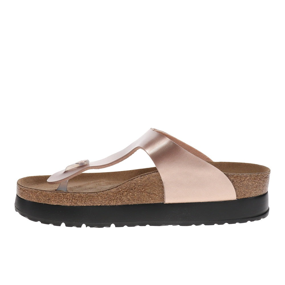 Gizeh Flex Platform Sandals