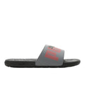 Cool Cat 2.0 Triple Vision Slide Sandals