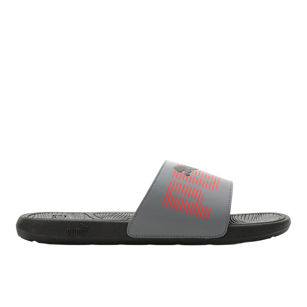 Cool Cat 2.0 Triple Vision Slide Sandals