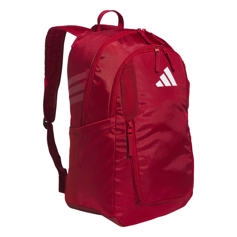 Stadium 4 Backpack