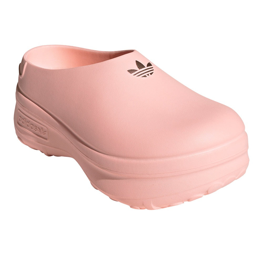 Adifom Stan Smith Mule Shoes