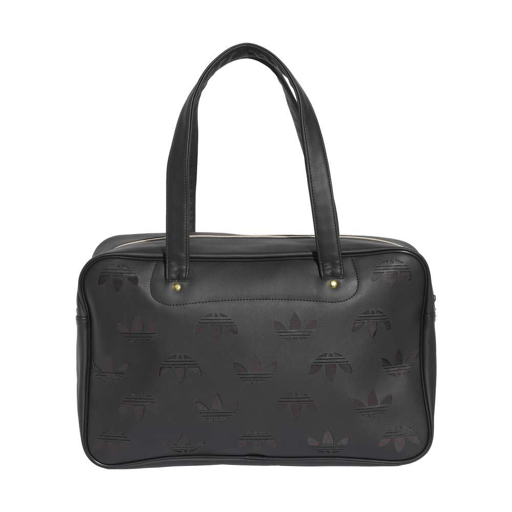 Holdall Monogram Bag