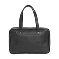 Holdall Monogram Bag