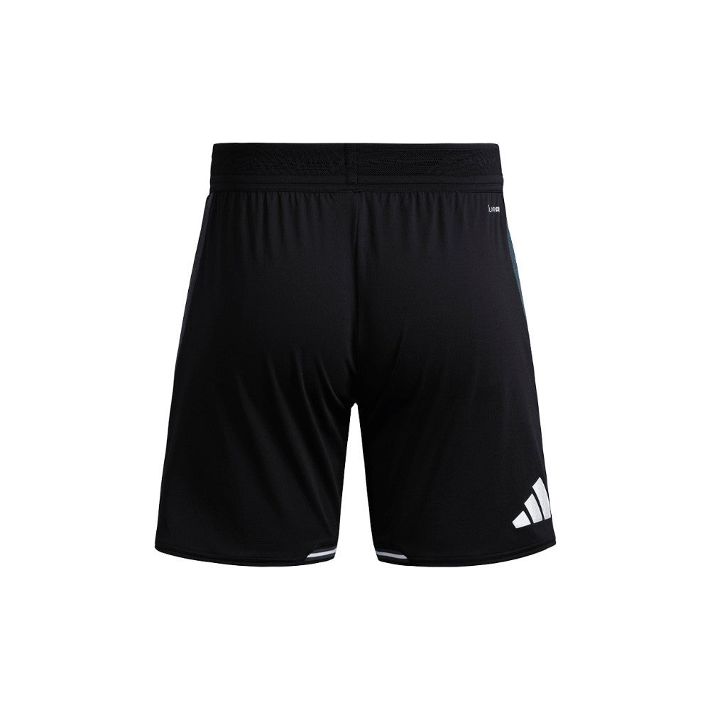 Minnesota United Fc 26/27 Home Authentic Shorts